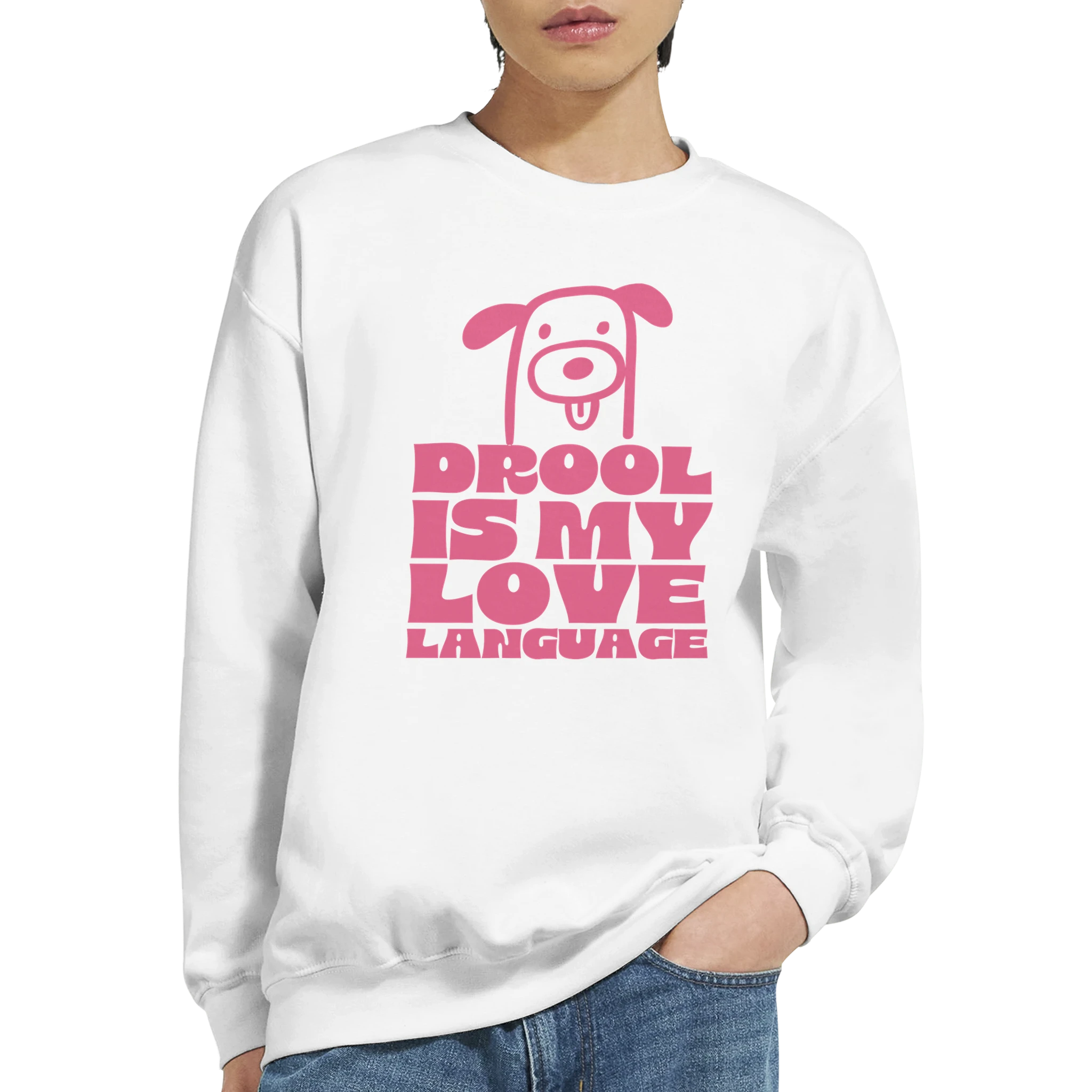 0a3b7a95-10b7-4668-9fa8-00d8a871ae3e