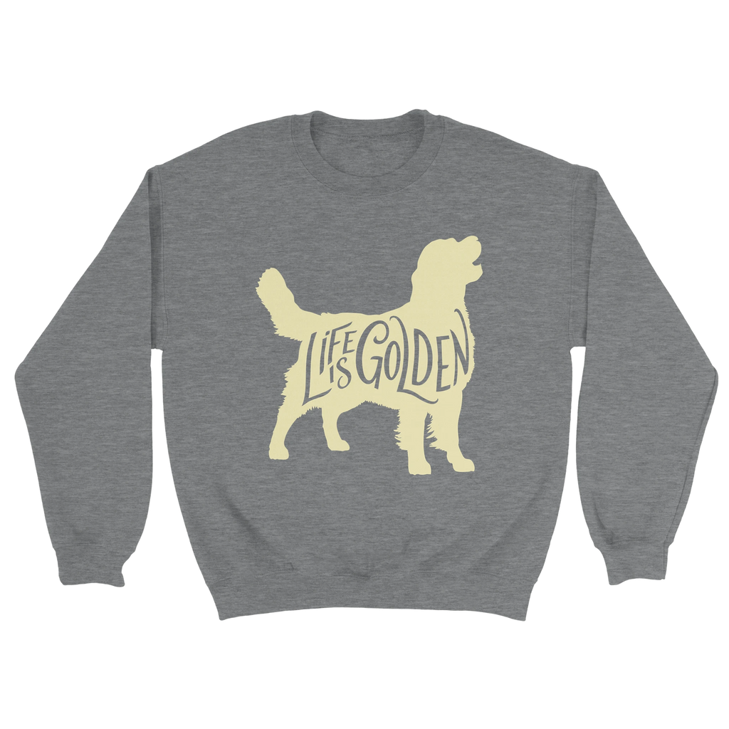 0a5211be-f4c6-45f6-8bf1-3bc95ee33063