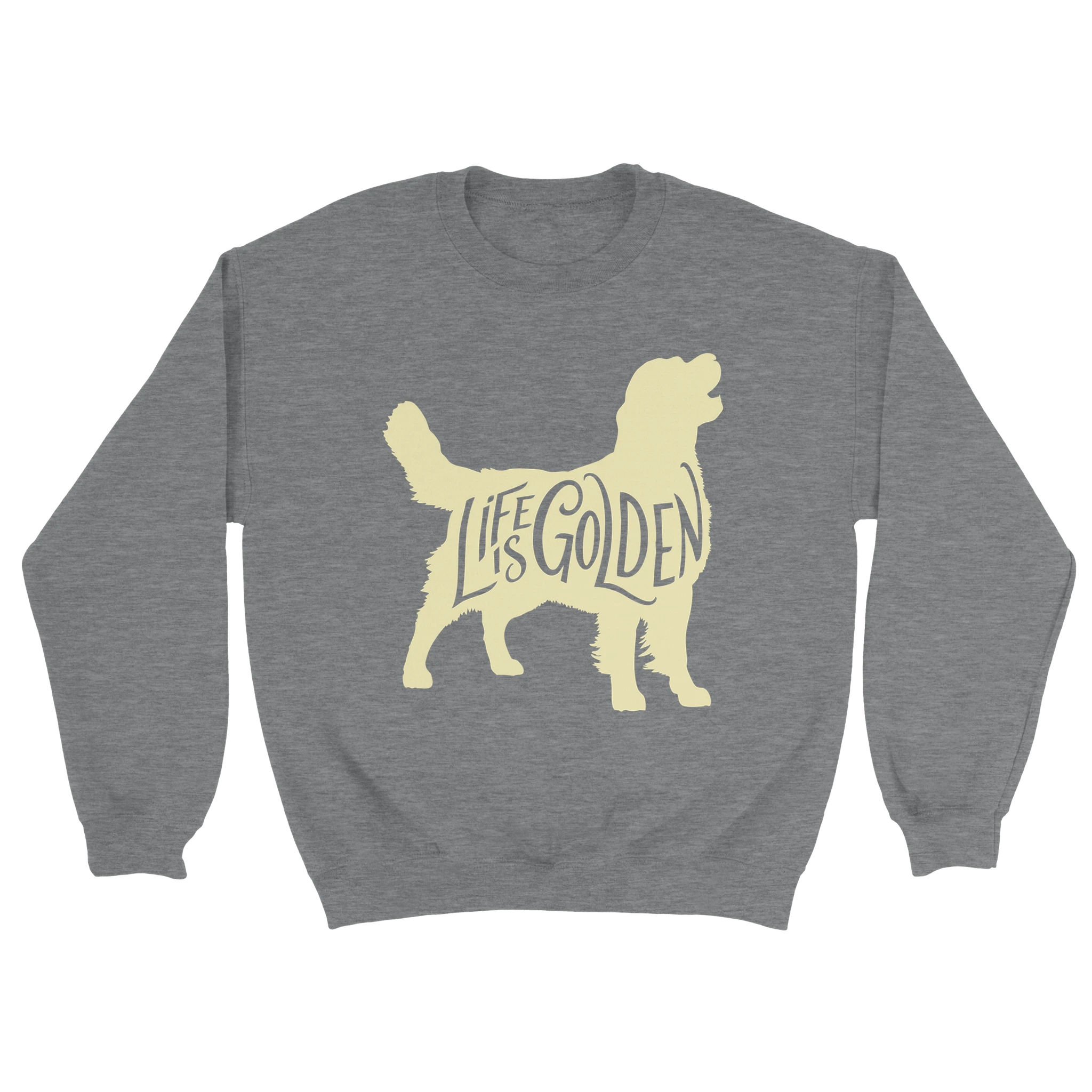 0a5211be-f4c6-45f6-8bf1-3bc95ee33063