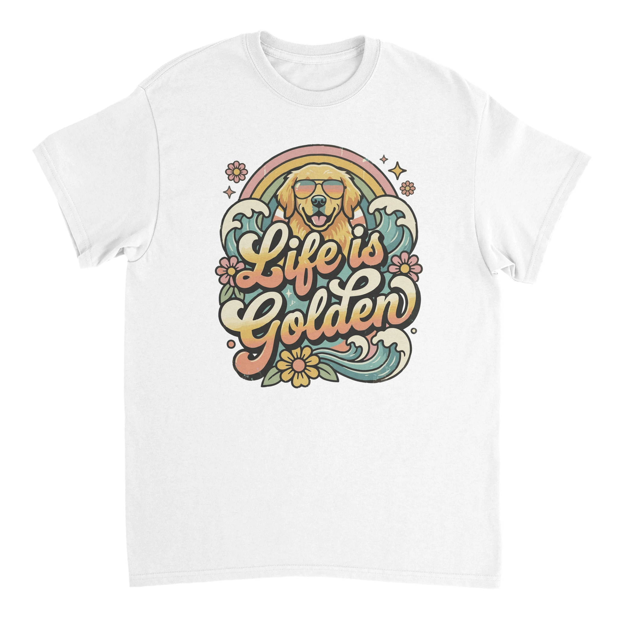 0a9fe6e4-c8cd-41ed-bcd5-c937a862c393