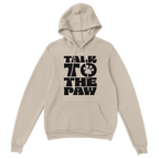 0aed9129-e564-455e-b72d-c18e53335881