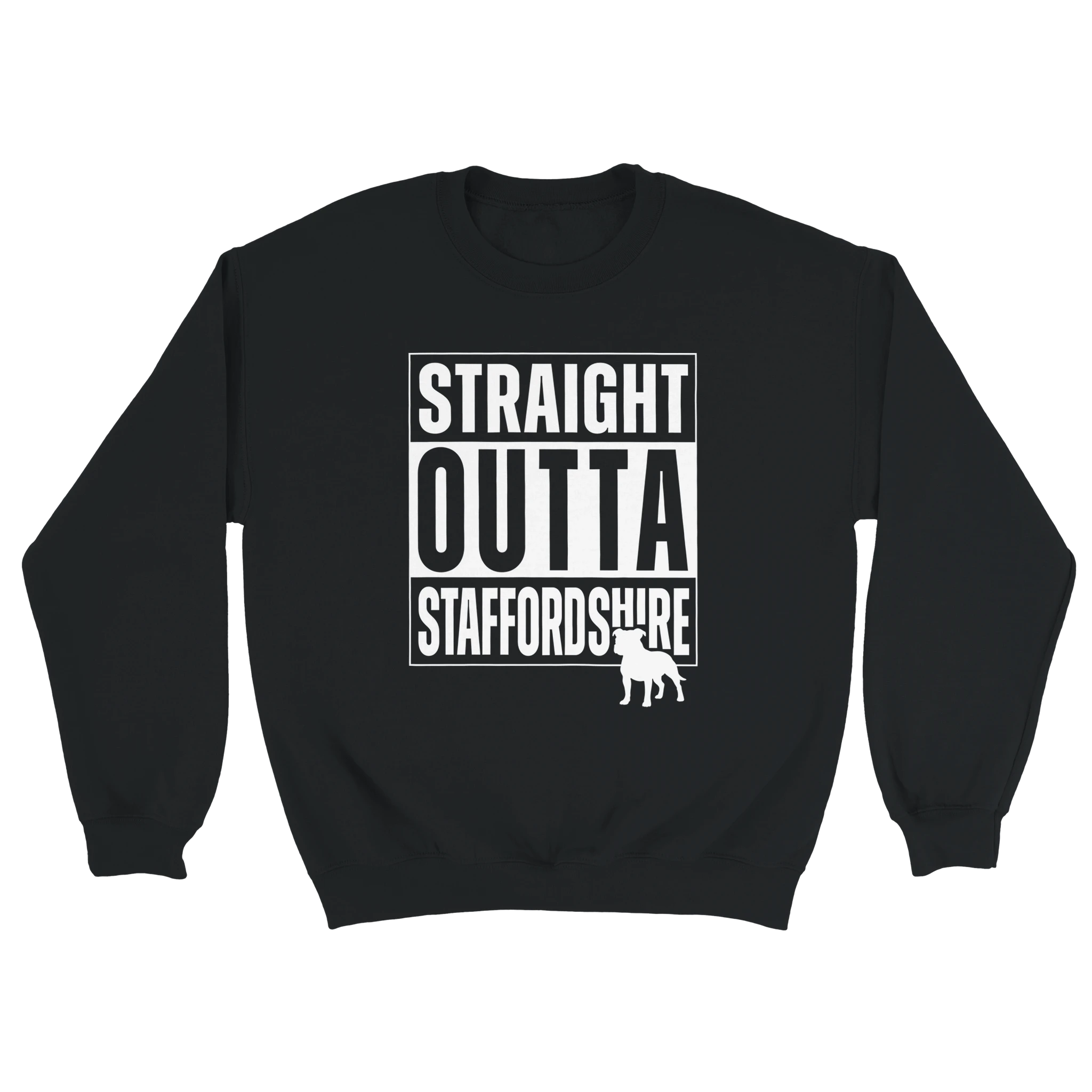 0c31d52e-b044-4f7d-b21b-ae44f2efec56