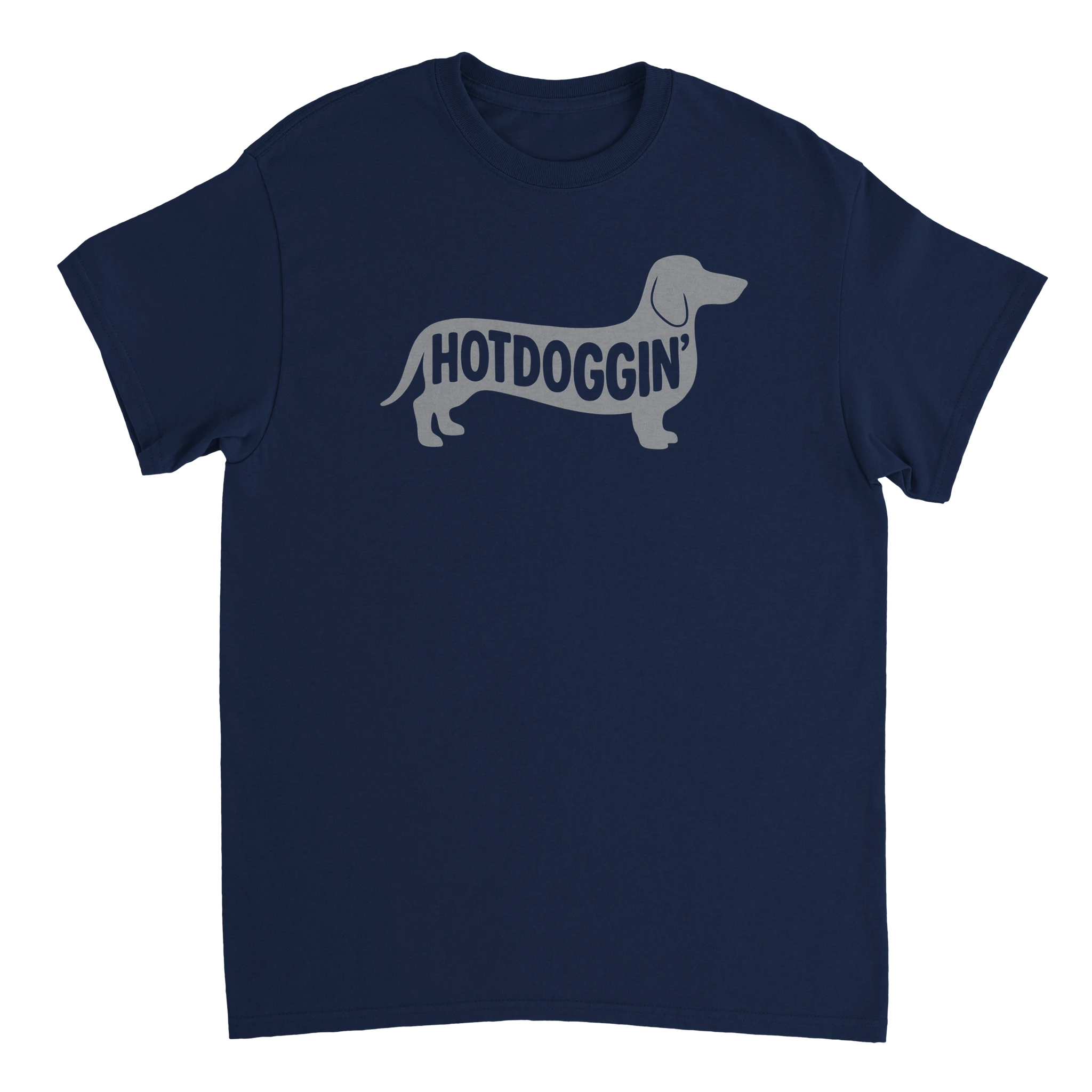 0c9265ce-3627-4b67-8be3-3f84a5ca3cfd