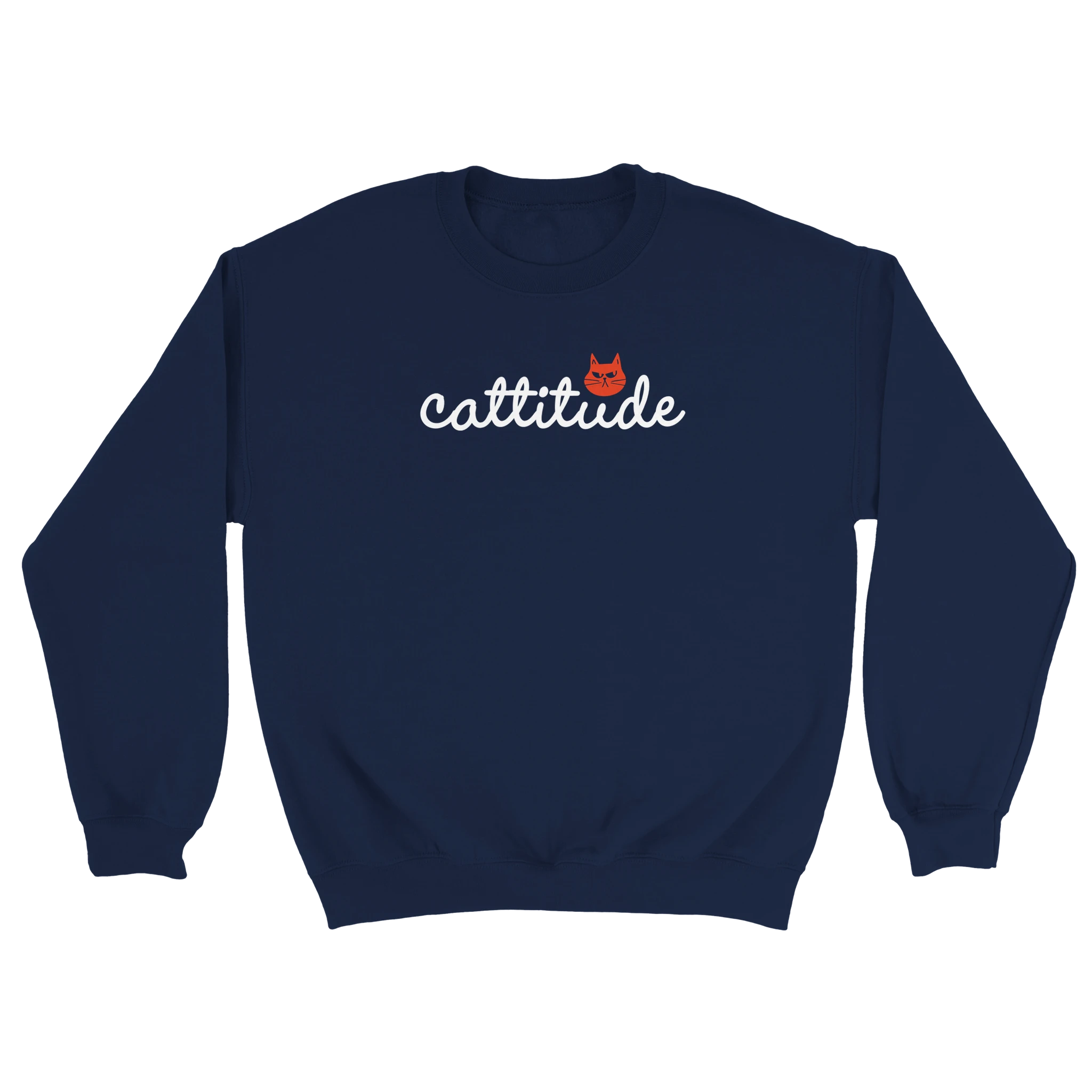 0d59275e-3680-47ef-b29a-e87afe83efb5