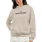 0d780eda-b805-47e8-a530-804afe8f7413