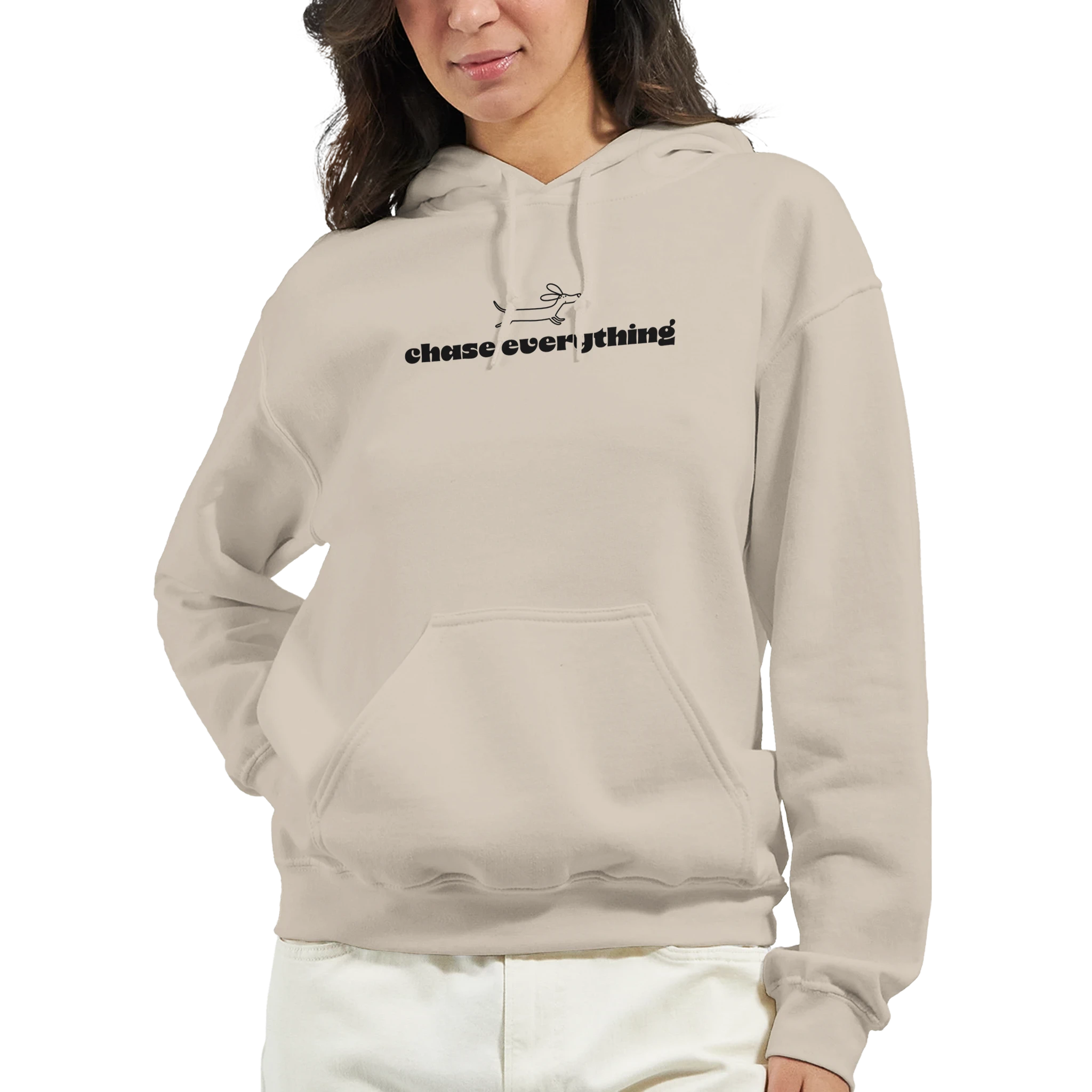 0d780eda-b805-47e8-a530-804afe8f7413