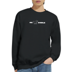 0da6899d-8993-4106-8232-757dcca9bf5f