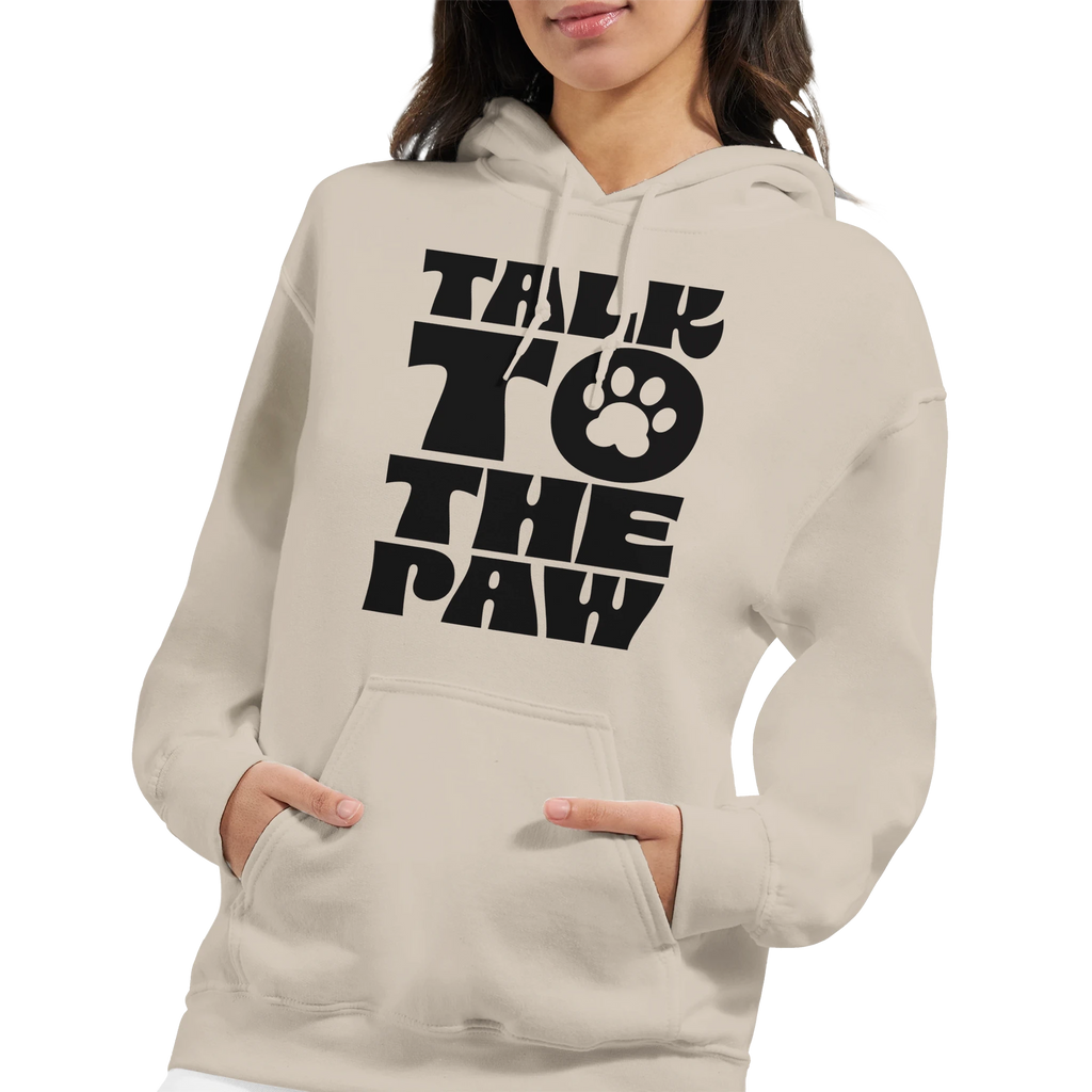 0da7eb95-abe3-4346-8b62-e8a893fd05d7