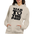 0da7eb95-abe3-4346-8b62-e8a893fd05d7