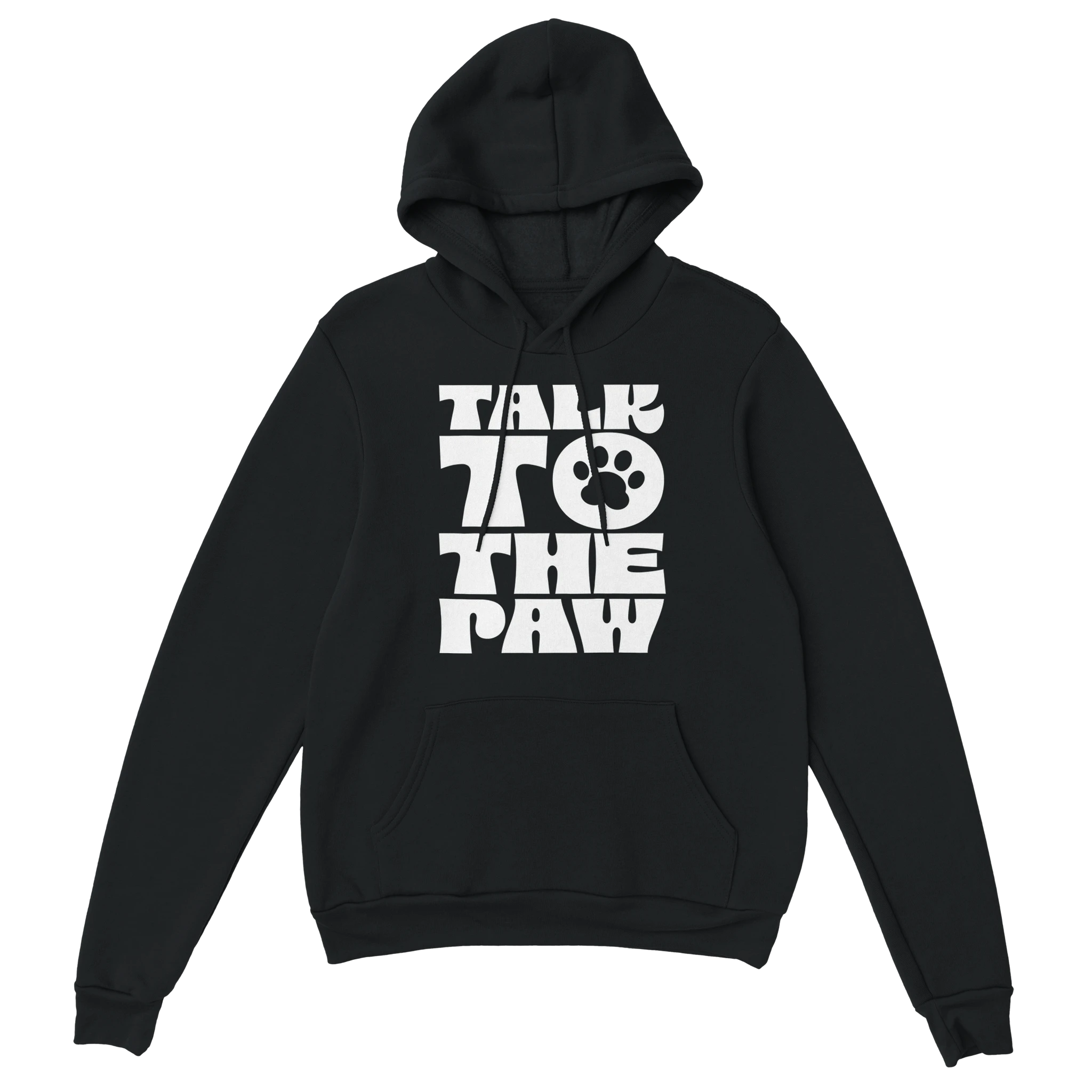 0dc53eb5-f223-4eba-8eca-ea17cf41f15b