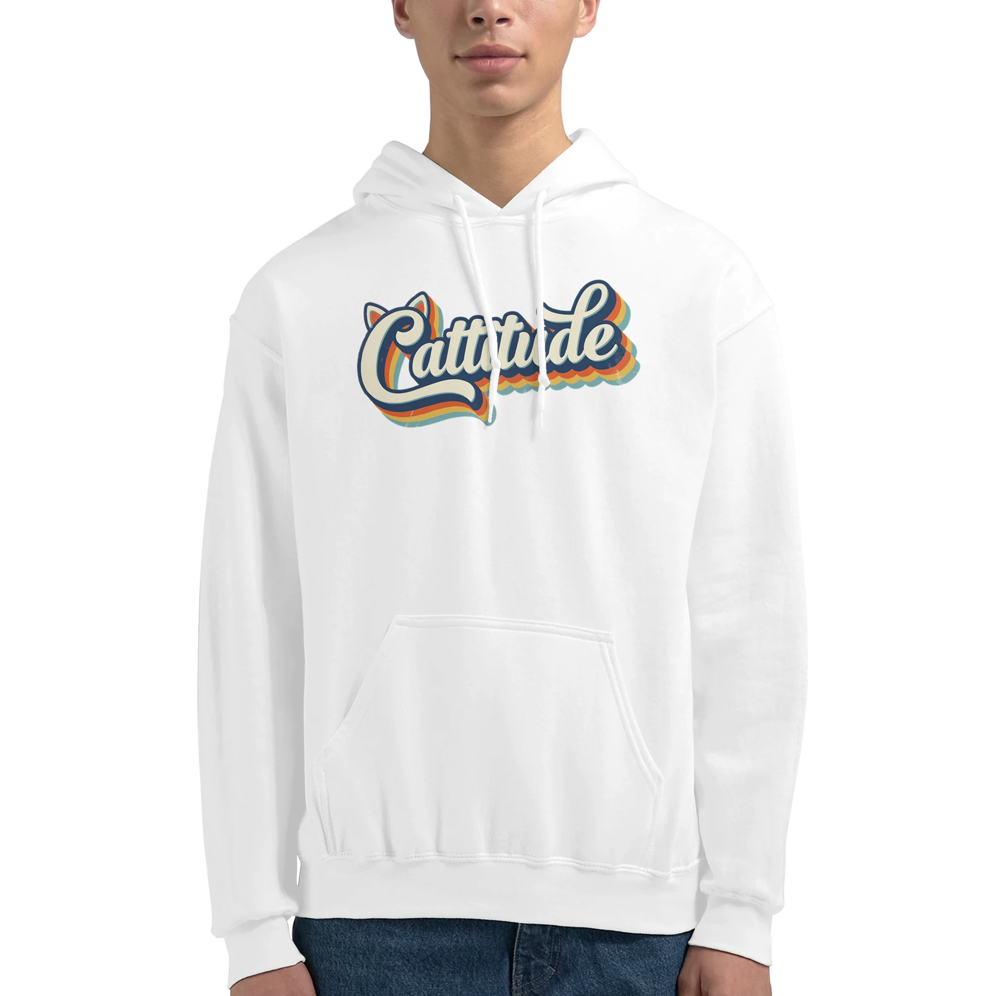 0ecfd35a-da1f-4078-9ce5-8167bad181ec