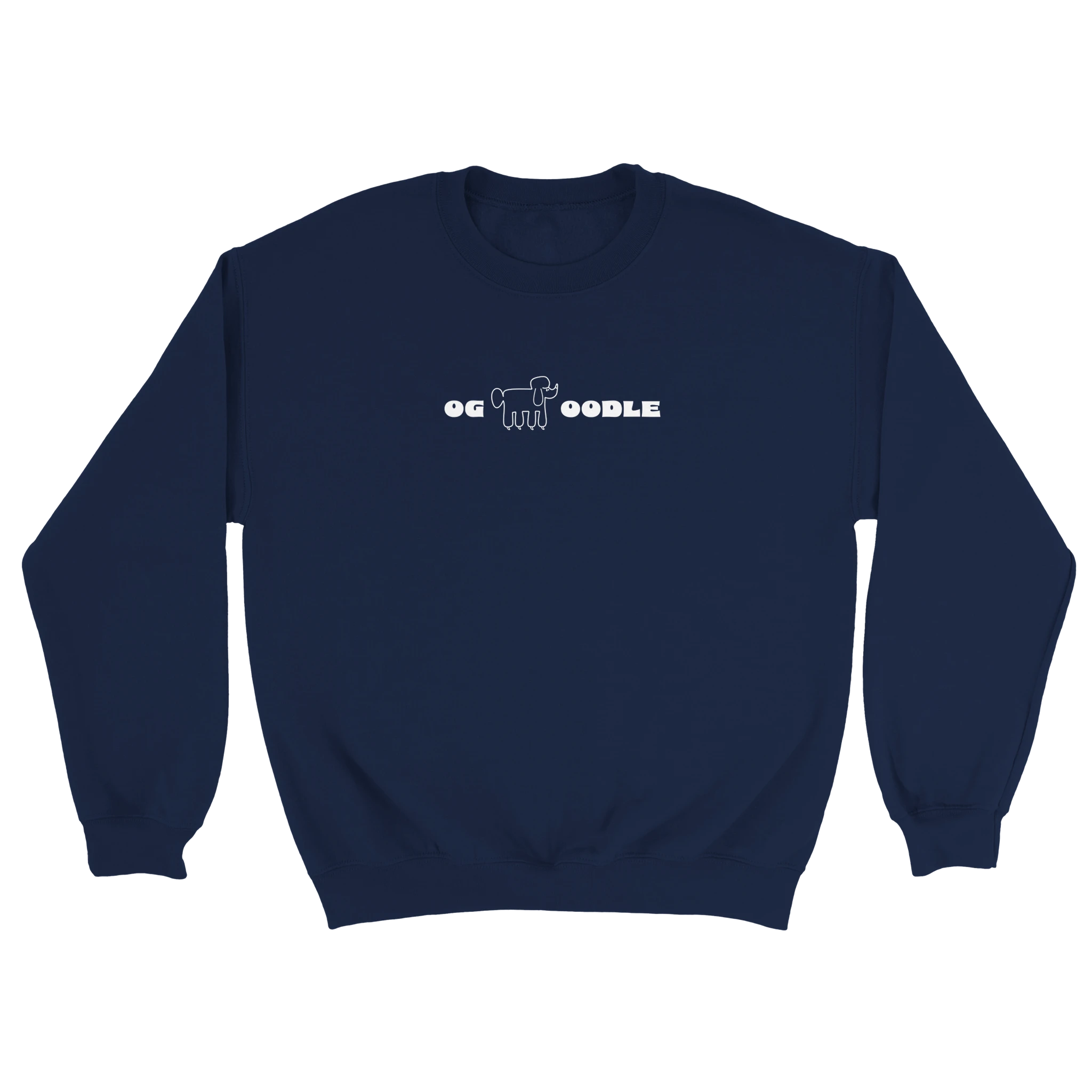 0edc2c96-2f2d-4c52-ba80-05d904116dc7