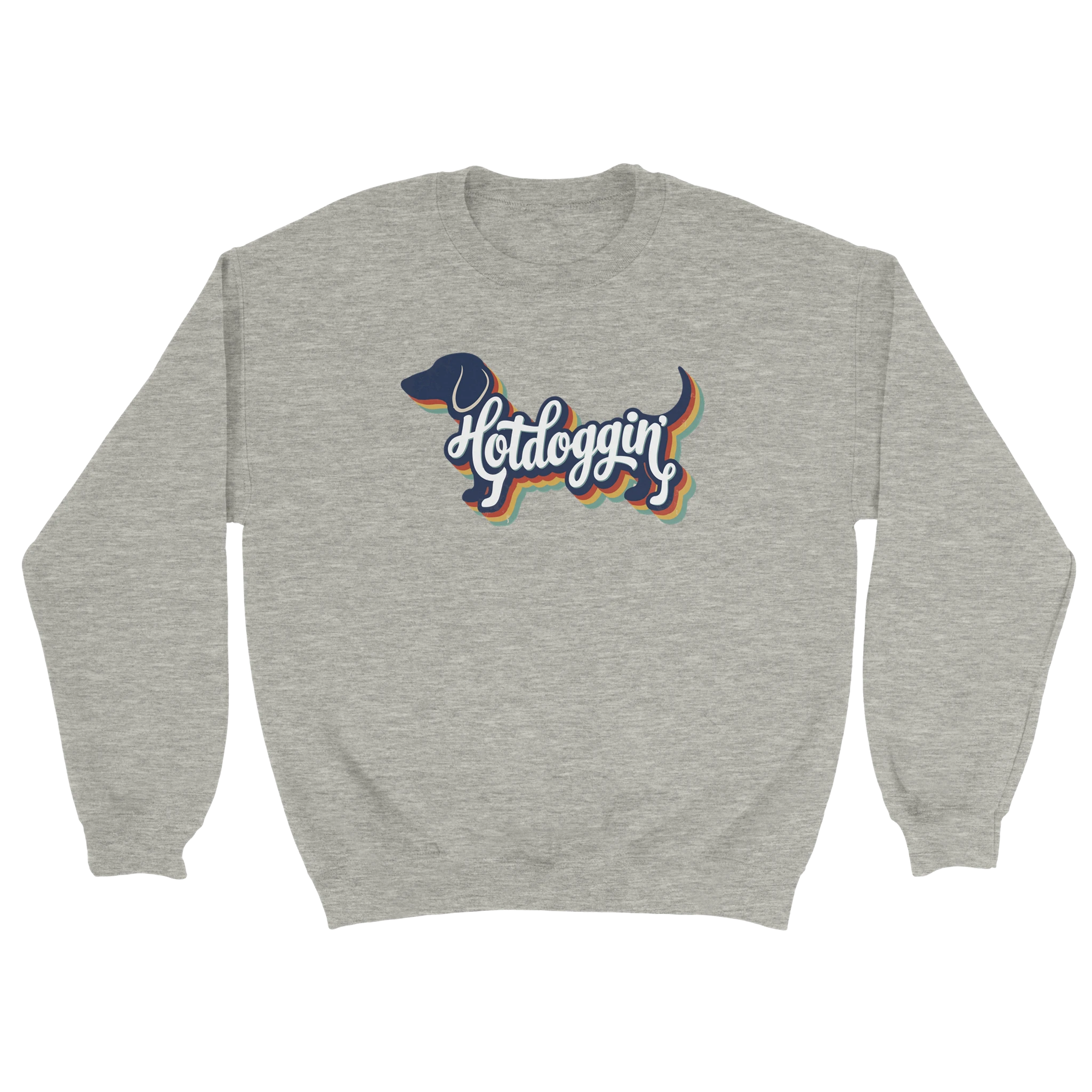 0edf0333-1564-4071-b8d1-b6986946ebdd