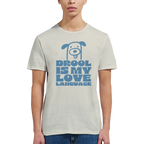 0f185c61-3e7f-41f5-95e2-c497e1a74975