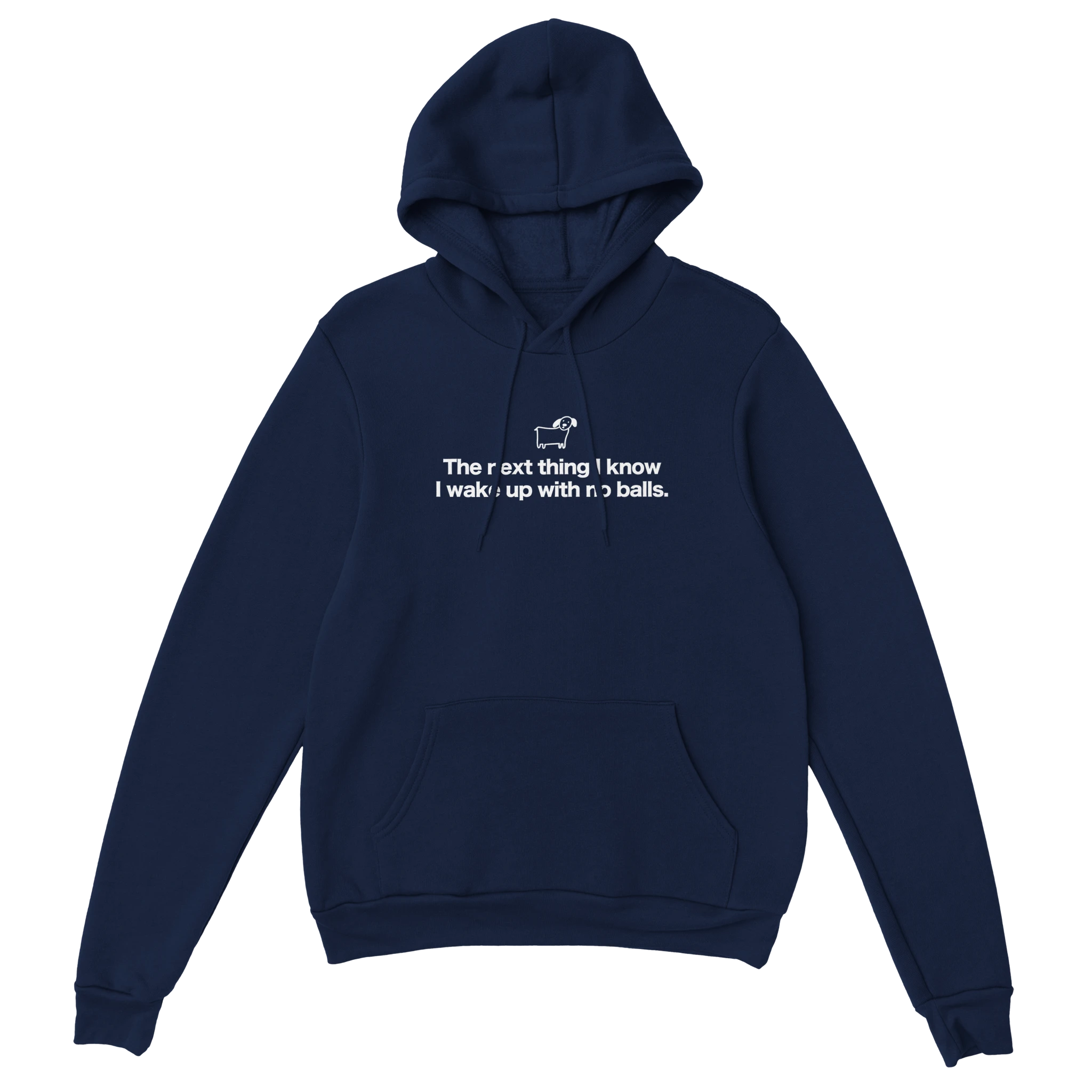 0f64b431-78b4-436e-be78-b877feb71734