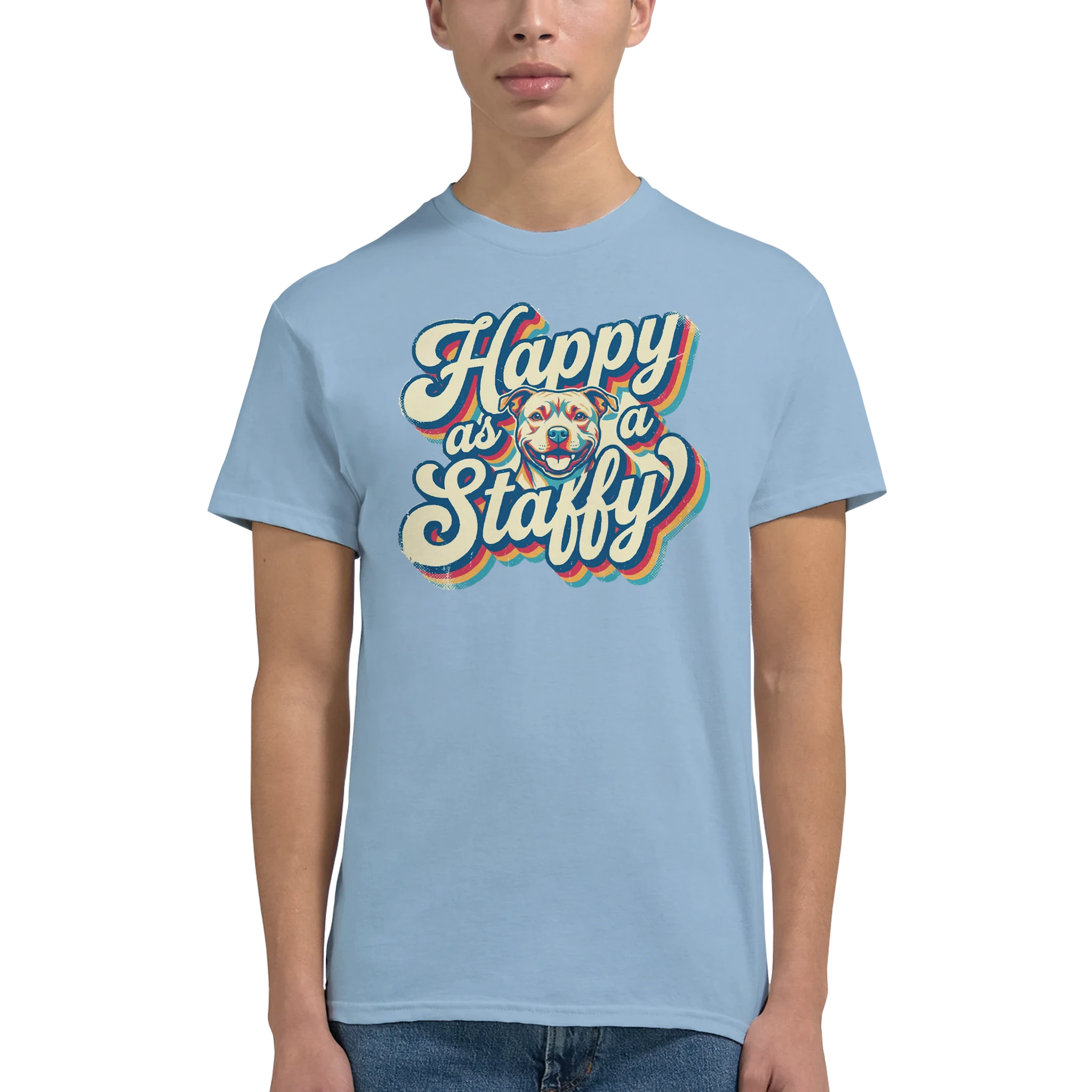 0f6b04b1-abed-4428-82f5-17bab08f4243