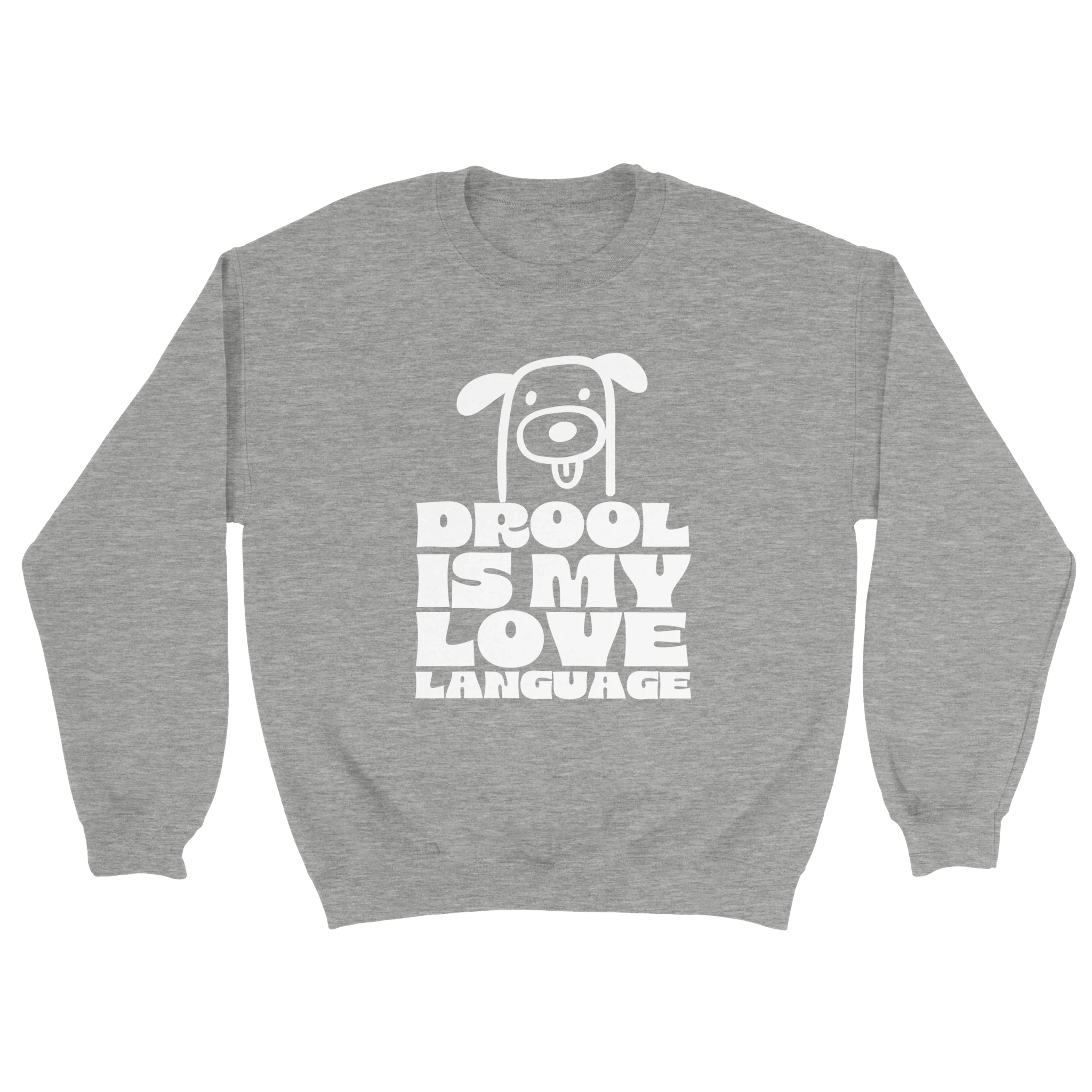 10e7a7e9-06b4-4c2e-b902-bfb601dfd39c