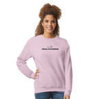 1124c68e-9fd5-4b51-8b67-f84b4f6cbefe