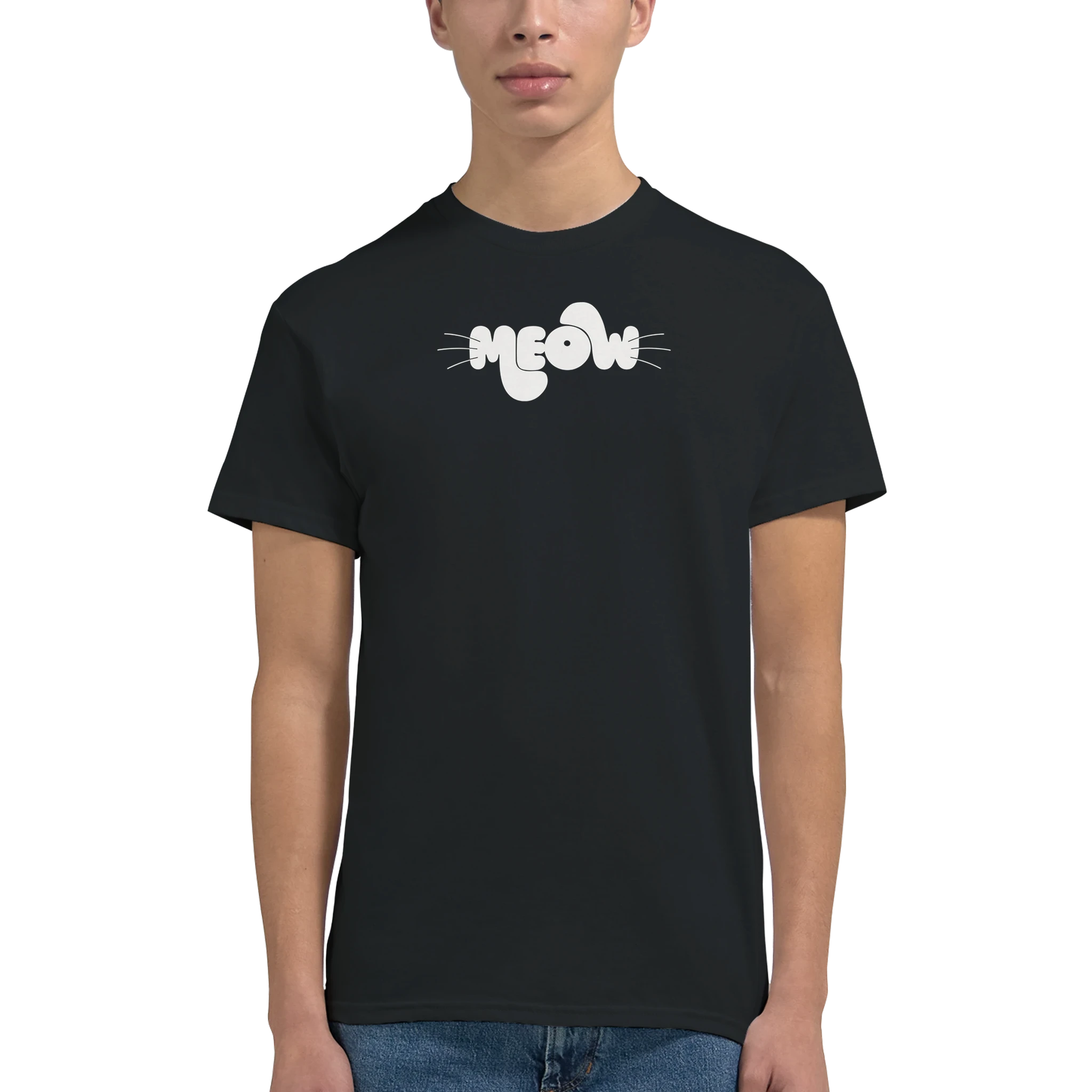 129555f8-f896-4ab9-9901-d2754f3fb40b