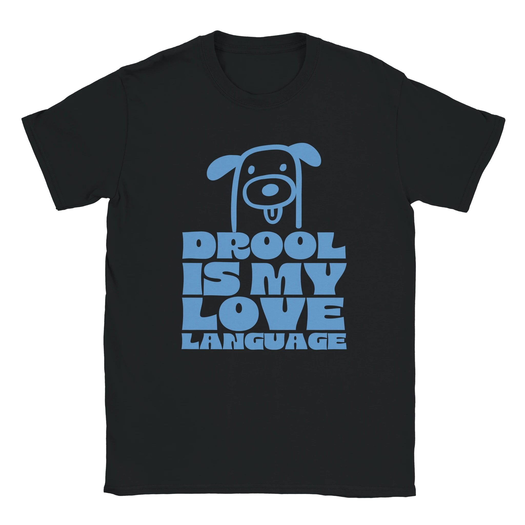 12d2e19a-86e2-44bd-92eb-c289d082a51c