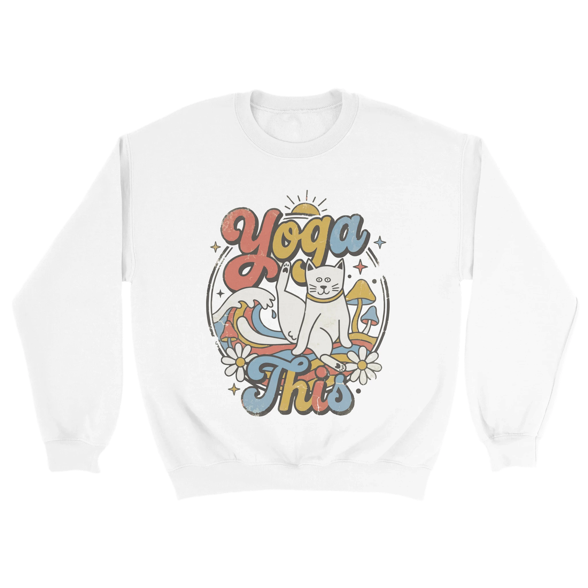 1349454c-06a8-4132-85b7-f7b9941e0341