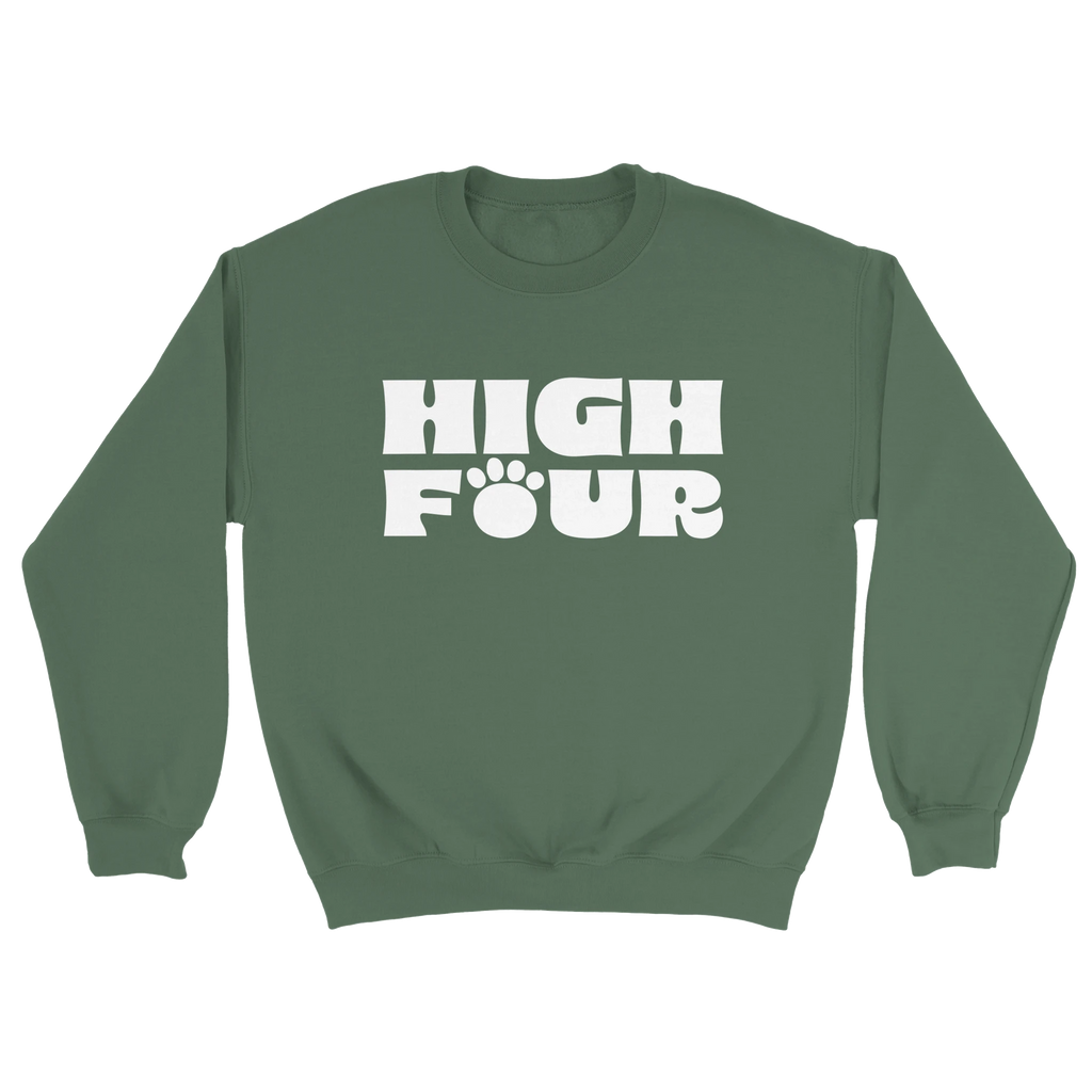 13a68a8e-9861-4760-a56b-a9acff0cfeb9