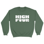 13a68a8e-9861-4760-a56b-a9acff0cfeb9