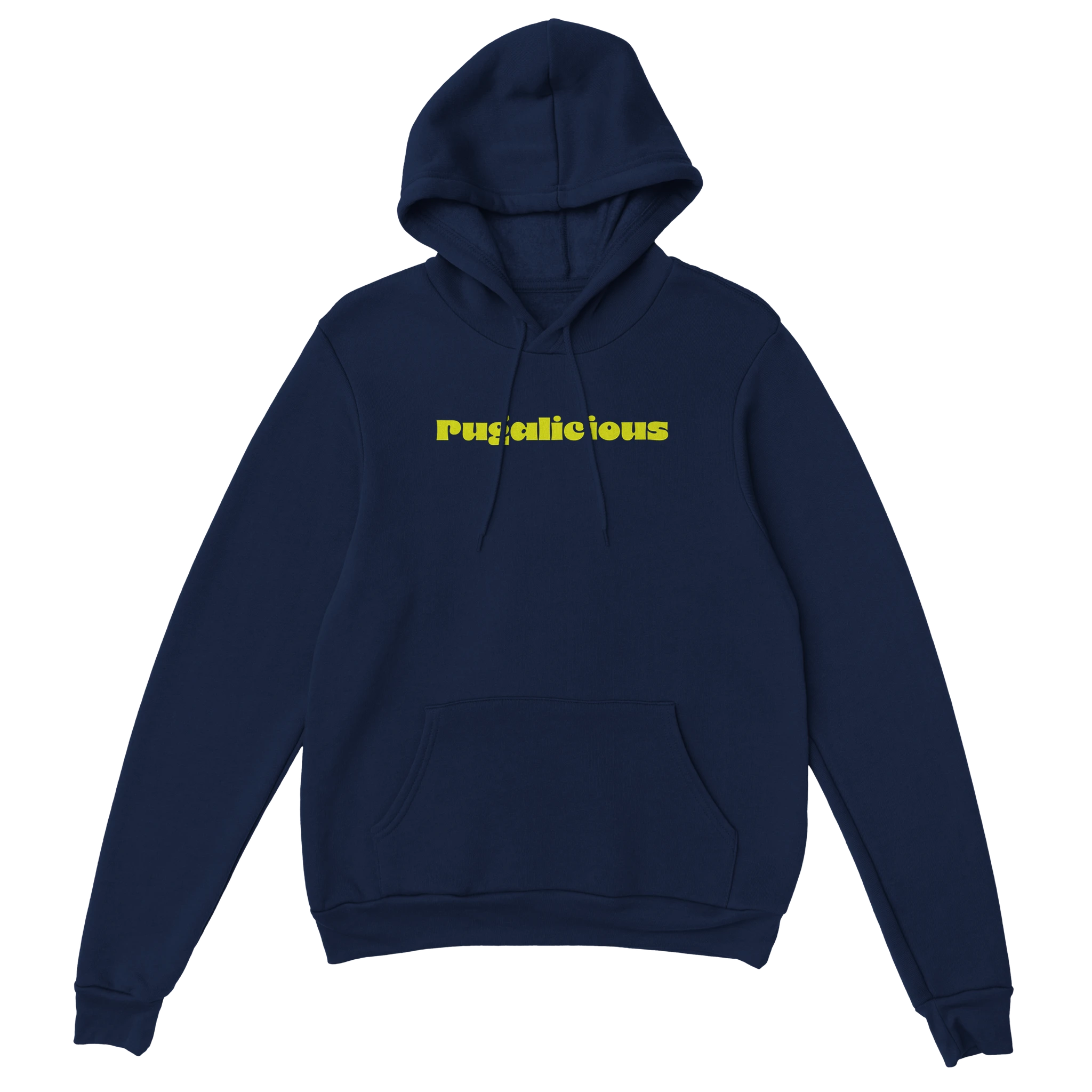 13a9bd63-1881-46d0-9e37-da6b42d85121