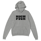 1551e1fe-5d7b-4c1f-8df6-f79da337e847