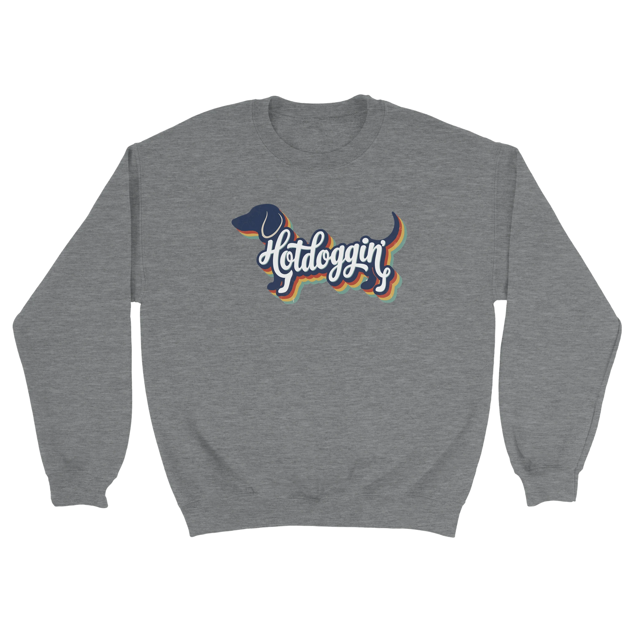 15d09d8e-bf8d-47f0-8cf2-243e6cabb3e8