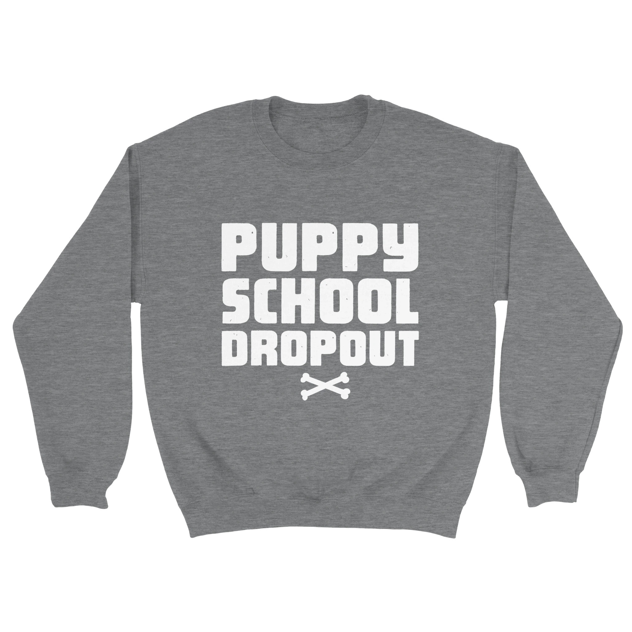 15de0580-9598-4826-b1a6-bf46eb477bec