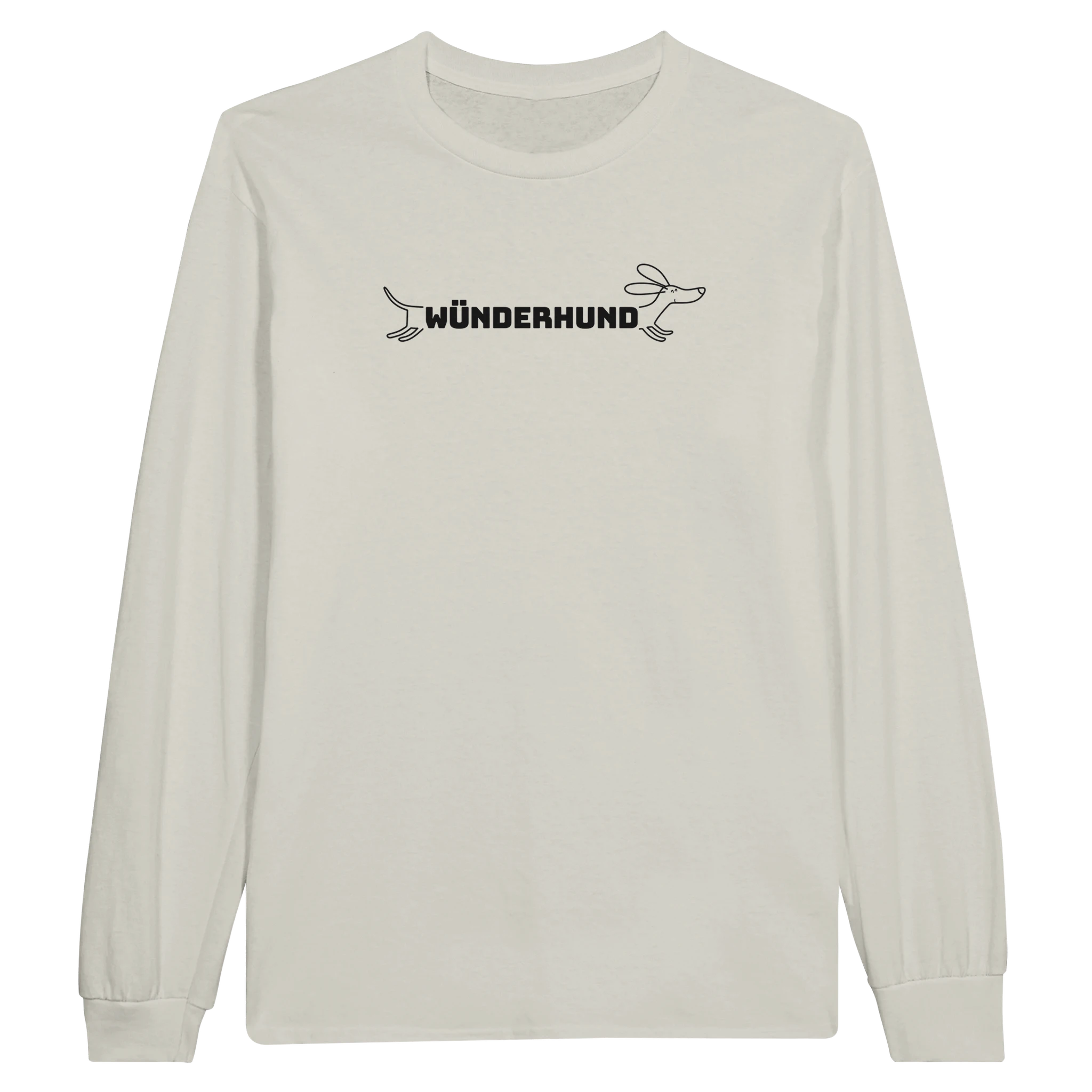 1624076b-118a-4512-812f-b7109dff090e