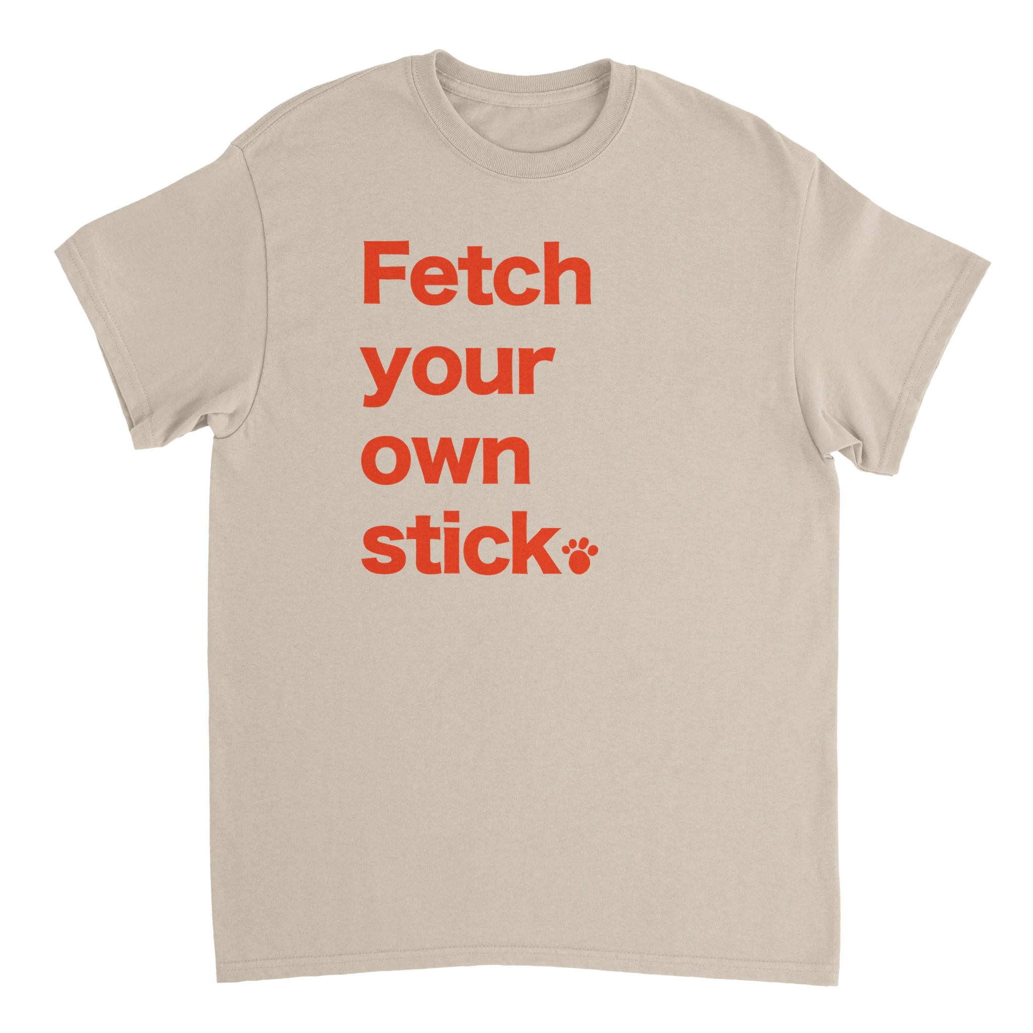 16b5ecd1-46e6-4a1e-b271-e3bb77f0ce7c