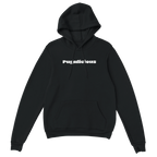 16d88726-01f6-4a90-8697-cf2b7ce4cf11