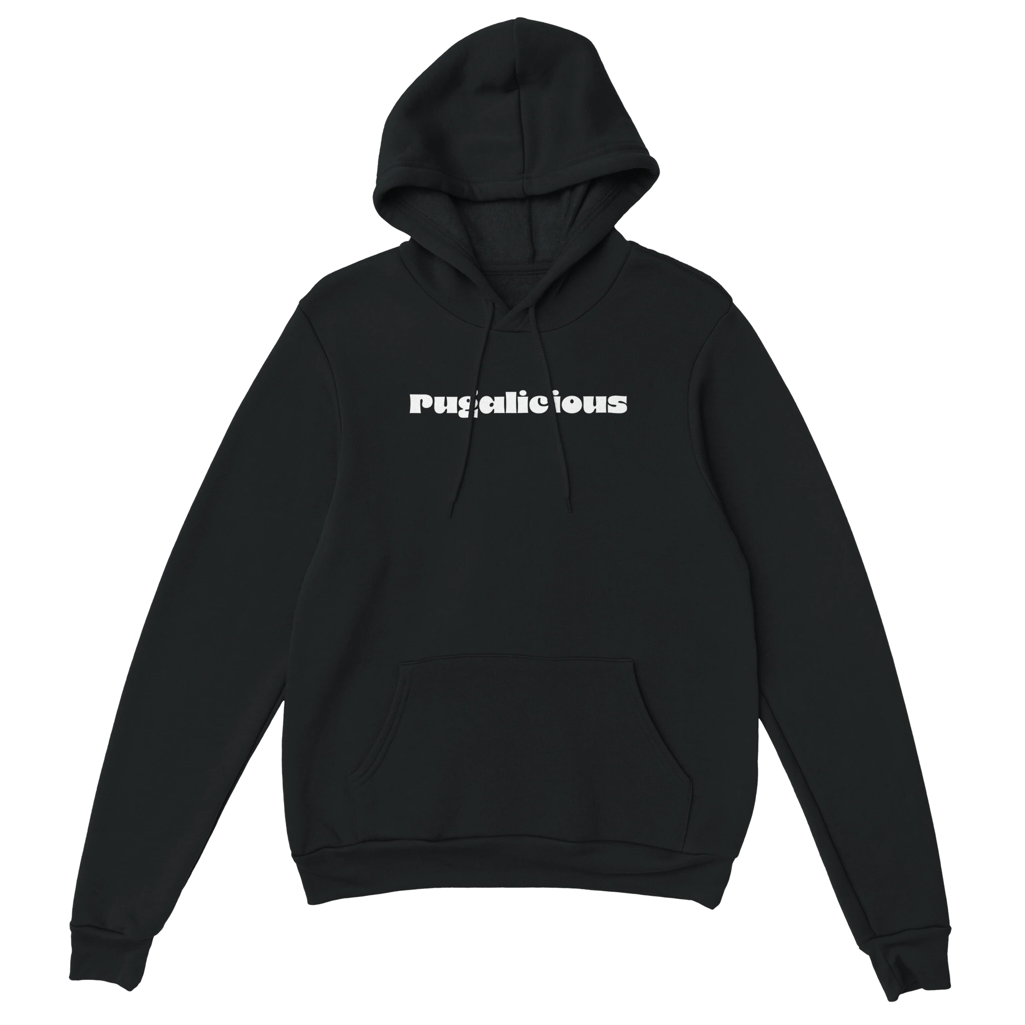 16d88726-01f6-4a90-8697-cf2b7ce4cf11