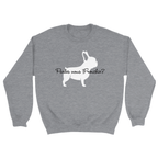 16e605d4-3158-4bab-abc6-d461b09345d9