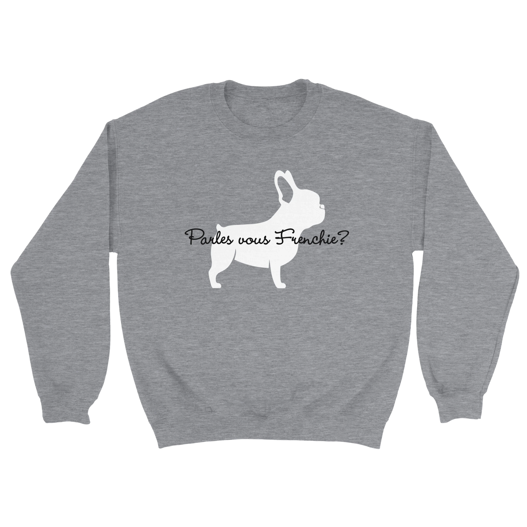 16e605d4-3158-4bab-abc6-d461b09345d9