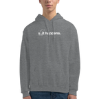 171ad524-7283-4f13-9acc-7884f471c859