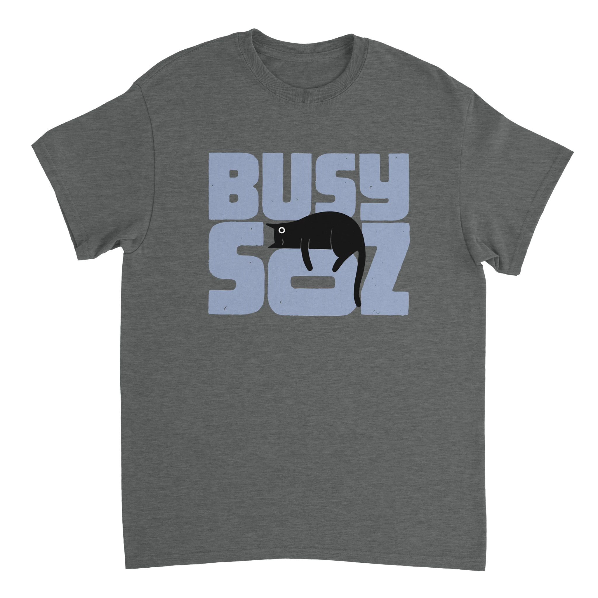 17483a8c-d044-4b2e-a83a-117feb5afbe6