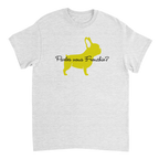 17631d1d-3b46-4f4b-a553-e830ecdb8808