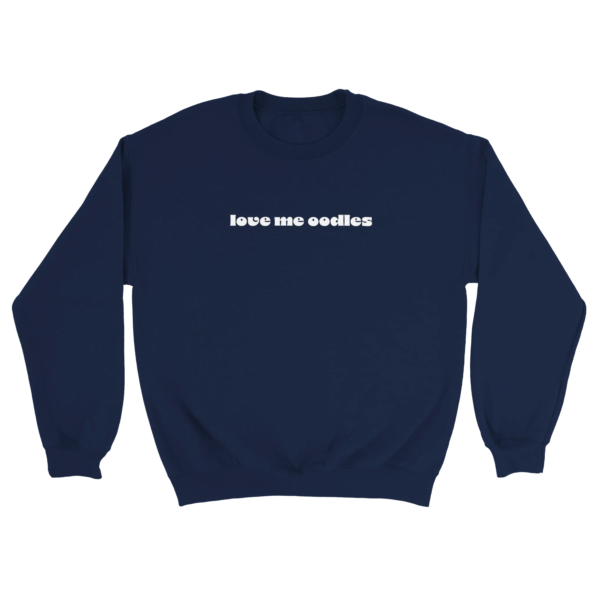 17c20a5d-bd32-4645-a015-1830a81b255a