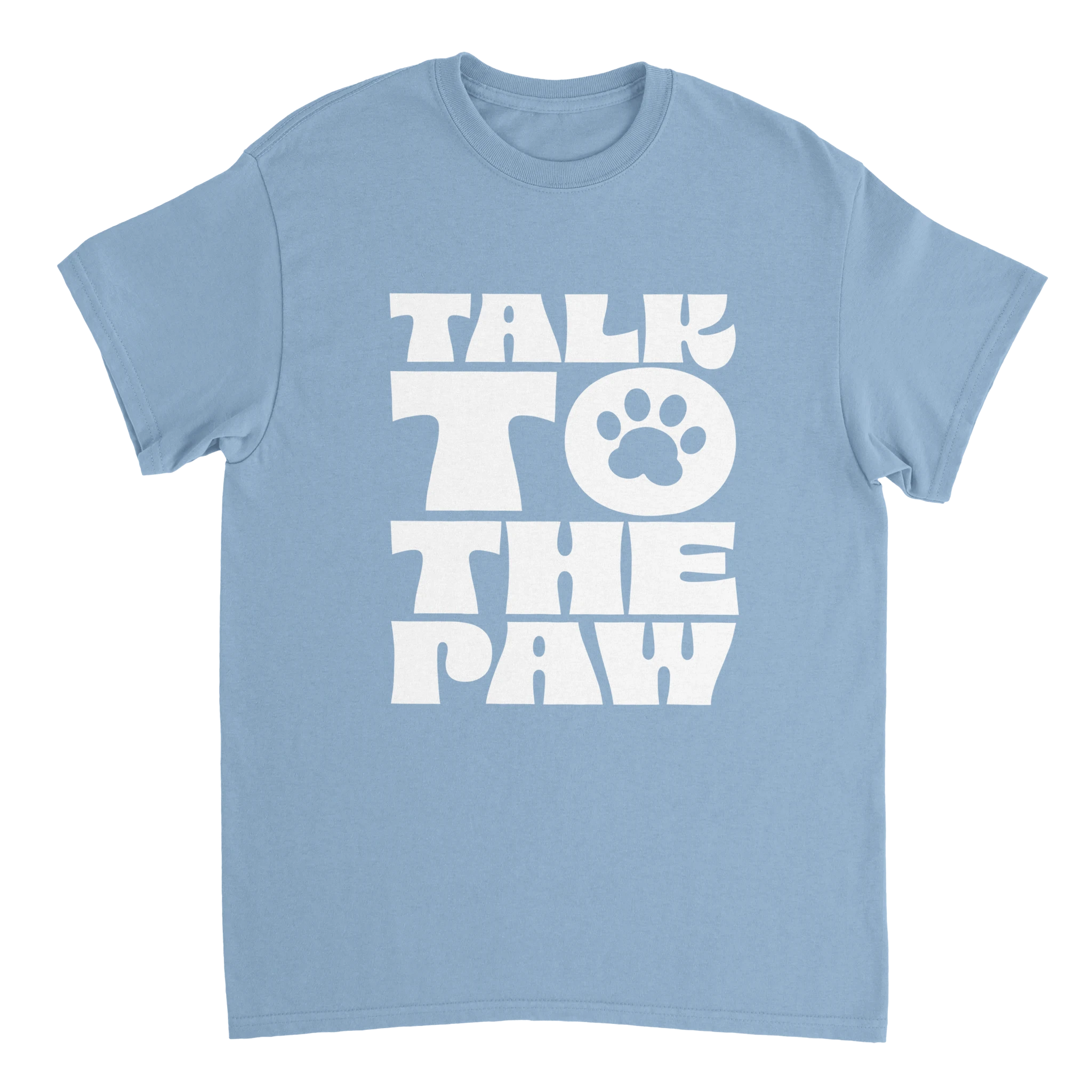 180a9476-47ef-4397-925e-eb9b6ef868ea