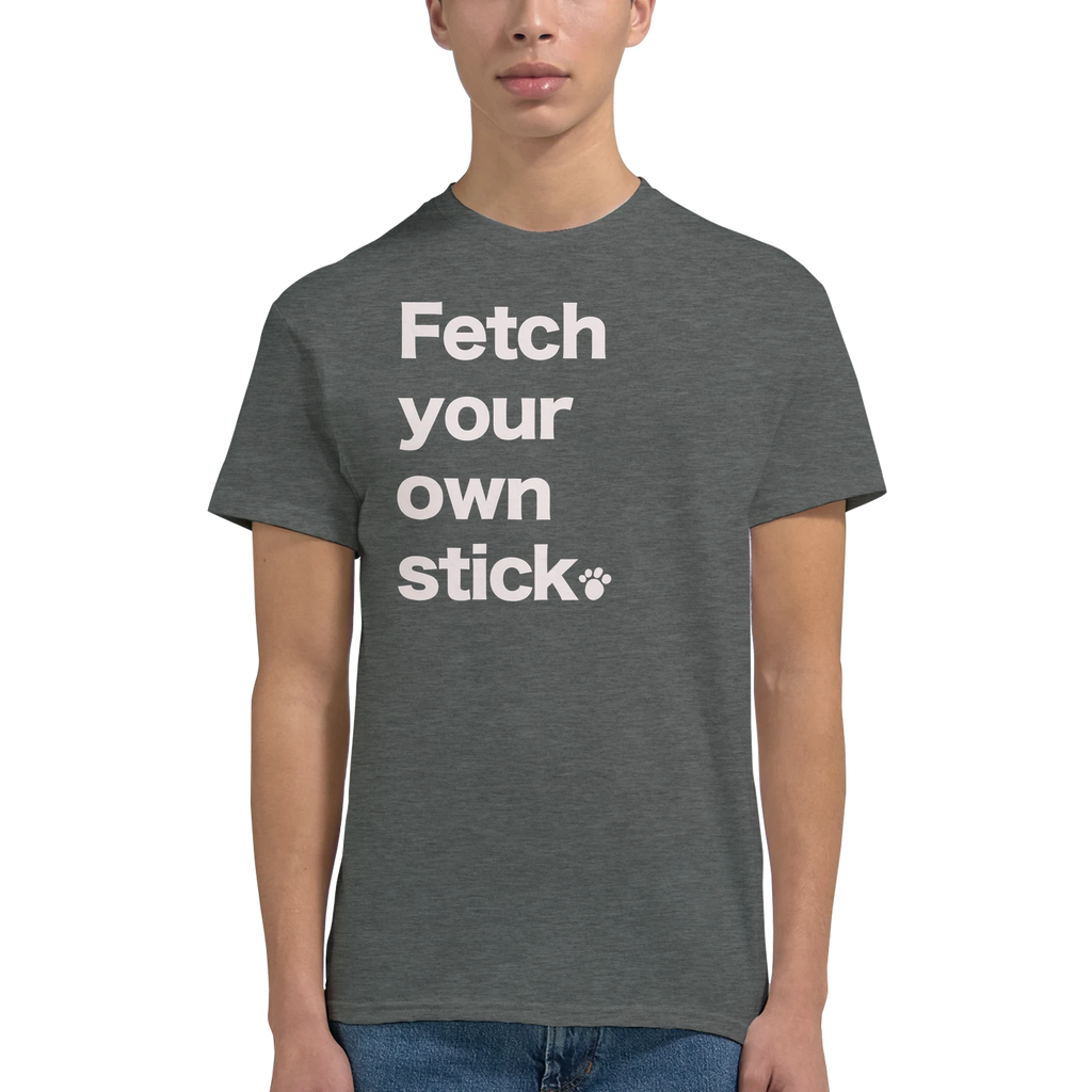 180dd68c-b1d0-4c2f-87a4-cdc0c870ceec