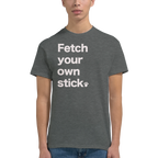 180dd68c-b1d0-4c2f-87a4-cdc0c870ceec