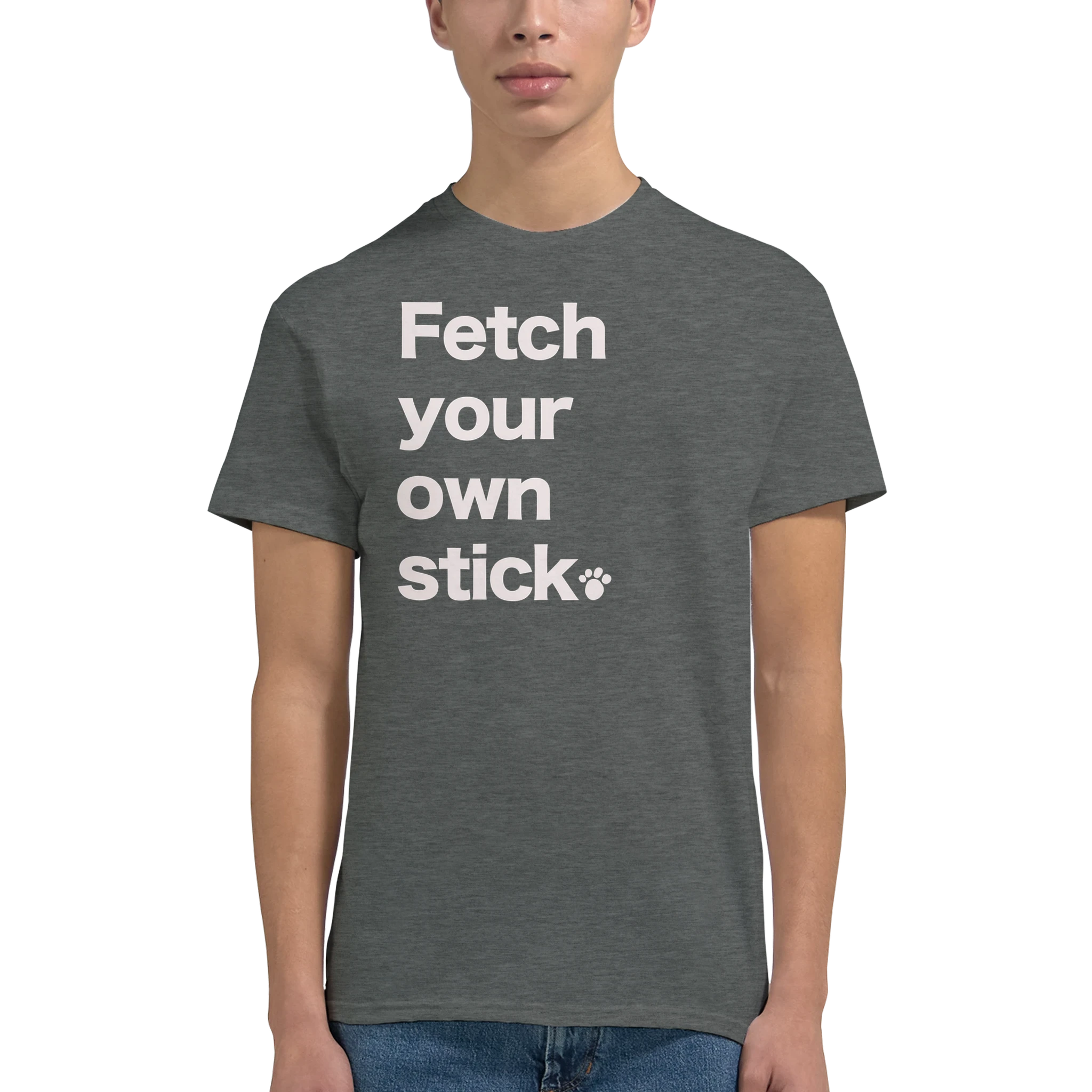 180dd68c-b1d0-4c2f-87a4-cdc0c870ceec