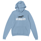 19b2f551-fdf2-48d8-9509-8d9511ed4ec0