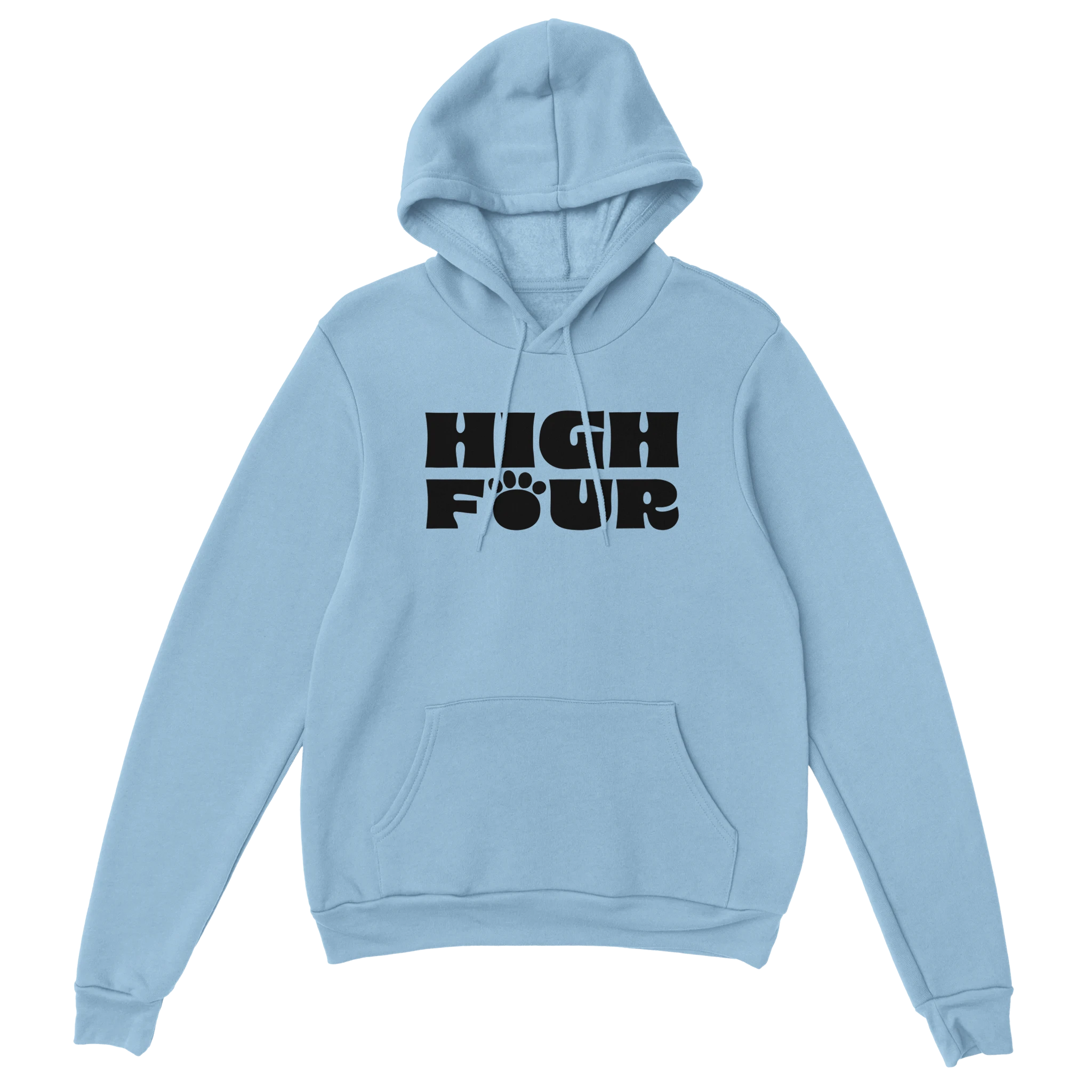 19e3cc73-0cc7-429d-977c-7021d4ac1334