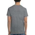 1abb4a2b-d09d-44e0-a7cf-acfc20e6c33b