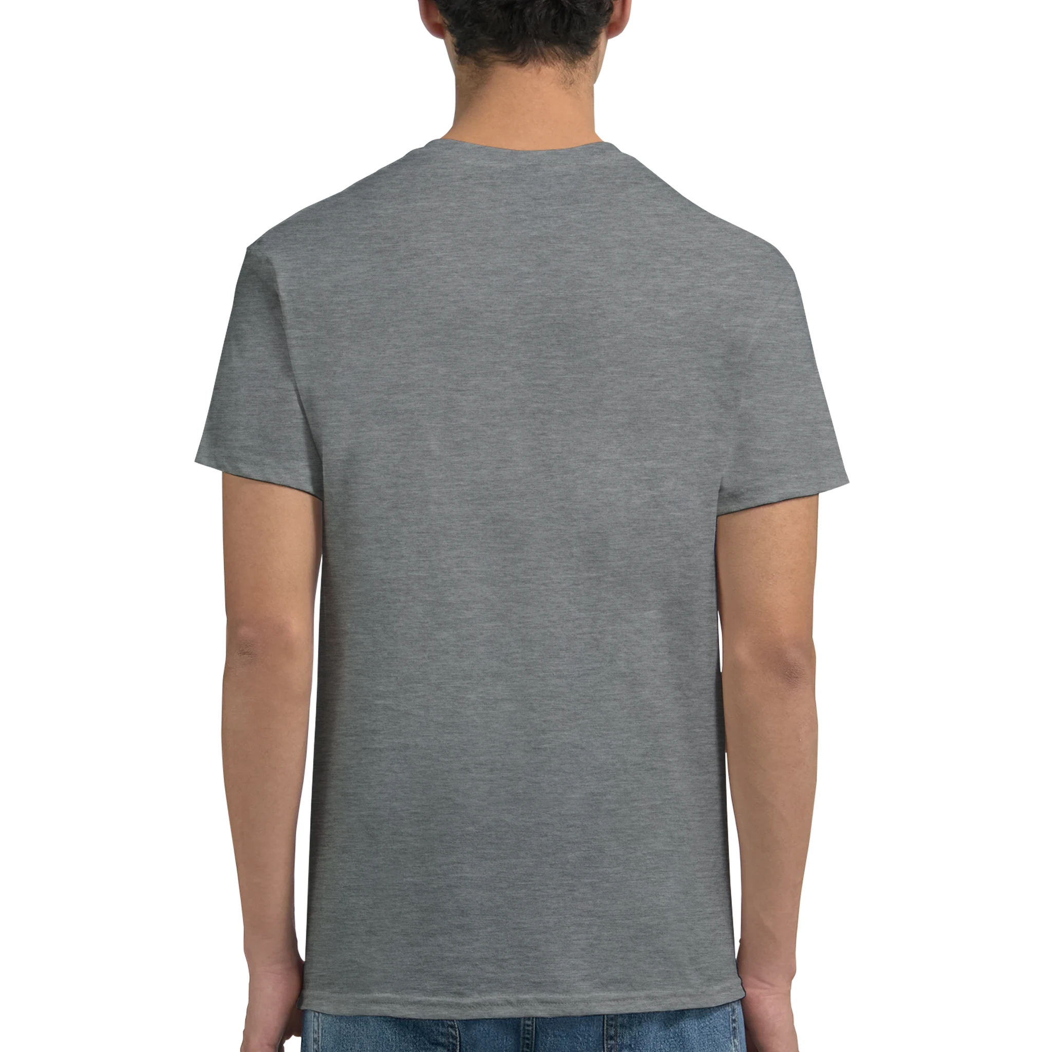 1abb4a2b-d09d-44e0-a7cf-acfc20e6c33b