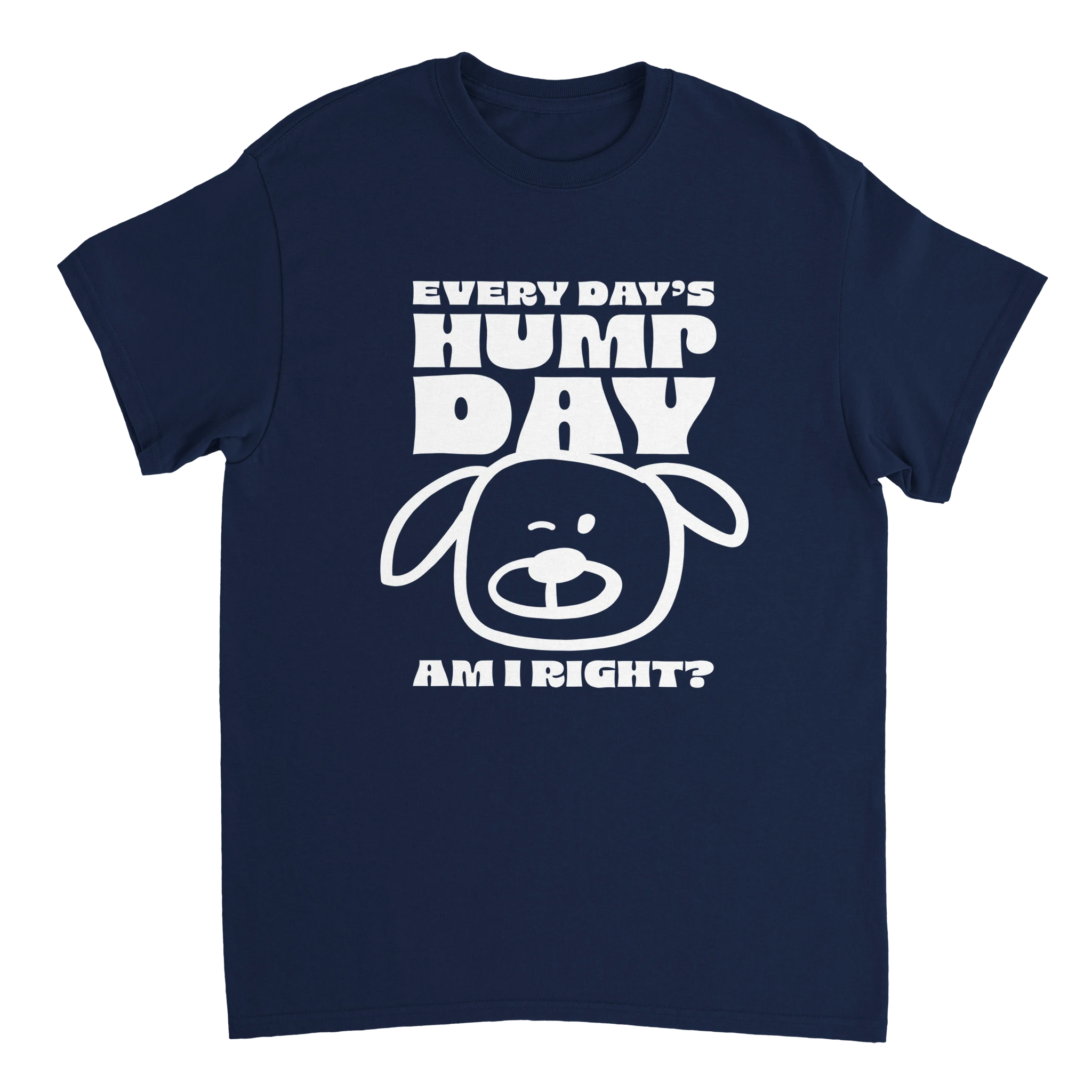 1abf710e-9029-4e5d-bd4f-84b0c56387a2